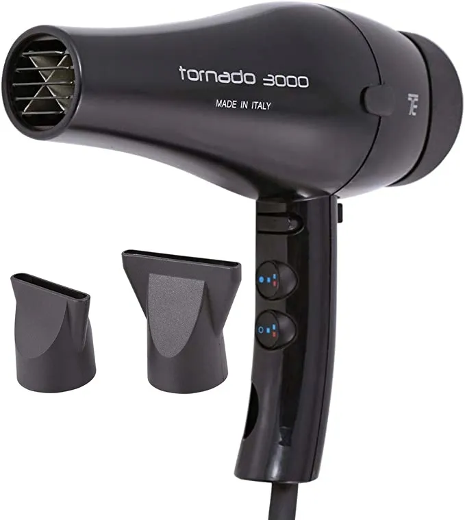 tecno-elettra-suszarka-tornado-3000-2000w