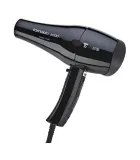 tecno-elettra-suszarka-tornado-3000-2000w-stan-nowy