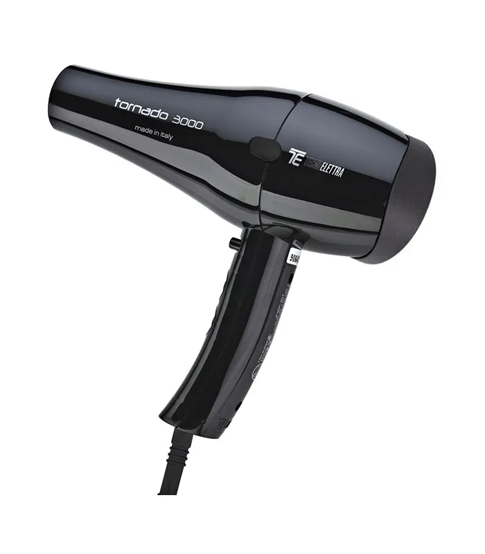 tecno-elettra-suszarka-tornado-3000-2000w