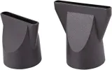 tecno-elettra-suszarka-tornado-3000-2000w-marka-bez-marki