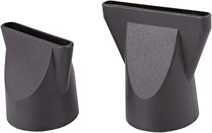 tecno-elettra-suszarka-tornado-3000-2000w-stan-nowy