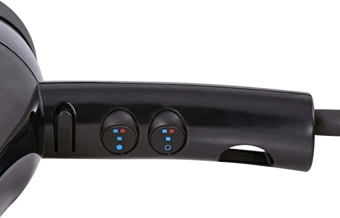 tecno-elettra-suszarka-tornado-3000-2000w-model-tornado-3000