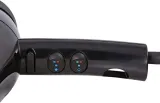 tecno-elettra-suszarka-tornado-3000-2000w-model-tornado-3000