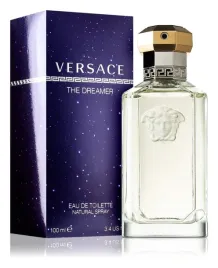 versace-the-dreamer-woda-toaletowa-meska-100ml