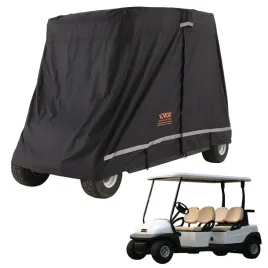 vevor-pokrowiec-przeciwdeszczowy-na-wozek-golfowy-4-osoby-283x120-cm