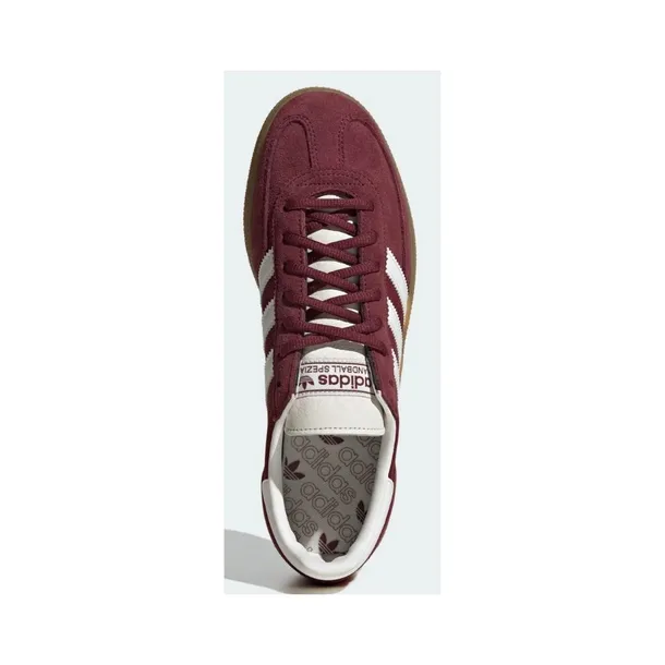handball-spezial-kod-producenta-jp8726-marka-adidas