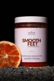 smooth-feet-grejpfrutowy-peeling-do-stop-1000g-stan-nowy