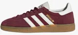 handball-spezial-kod-producenta-jp8726