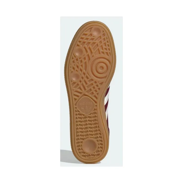 handball-spezial-rozmiar-40