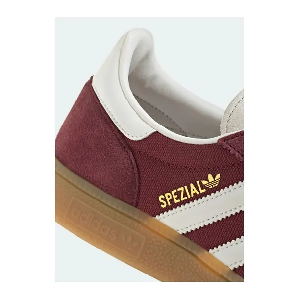 handball-spezial-marka-adidas-kod-producenta-jp8726