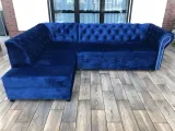 zestaw-chesterfield