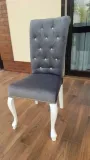 zestaw-chesterfield-kolor-obicia-odcienie-niebieskiego