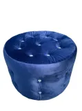 zestaw-chesterfield-material-obicia-welur
