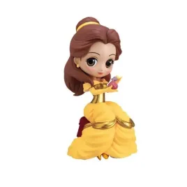 bp-q-posket-disney-belle-perfumagic-ver-a