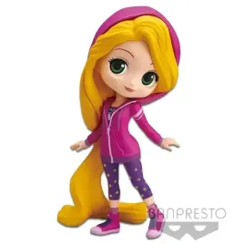 bp-q-posket-petit-tangled-rapunzel-avatar-style-ver-a