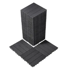 plytki-tarasowe-vevor-36-elementow-30x30-cm-wodoodporne-antyposlizgowe