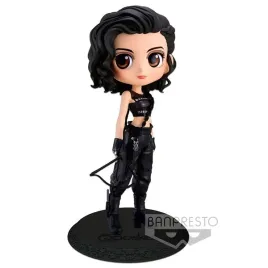bp-q-posket-birds-of-prey-huntress-ver-a