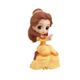 bp-q-posket-disney-belle-perfumagic-ver-b