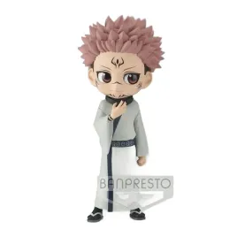 bp-q-posket-jujutsu-kaisen-sakuna-ver-a