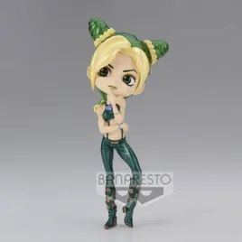 bp-q-posket-jojo-s-bizarre-jolyne-cujoh-ver-b