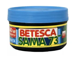 sama-73-betesca-uniwersalna-pasta-czyszczaca-250g