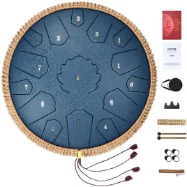 vevor-stalowy-beben-jezykowy-356mm-15-nut-c-major-z-mlotkami-i-torba