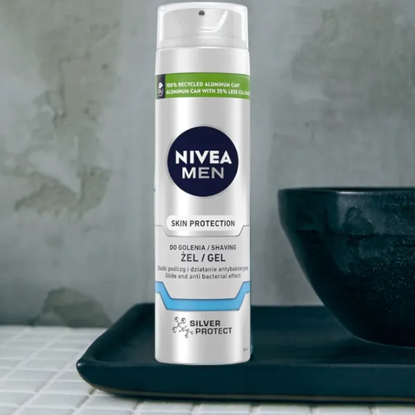 nivea-men-silver-protect-zel-do-golenia-200ml-opakowanie-spray
