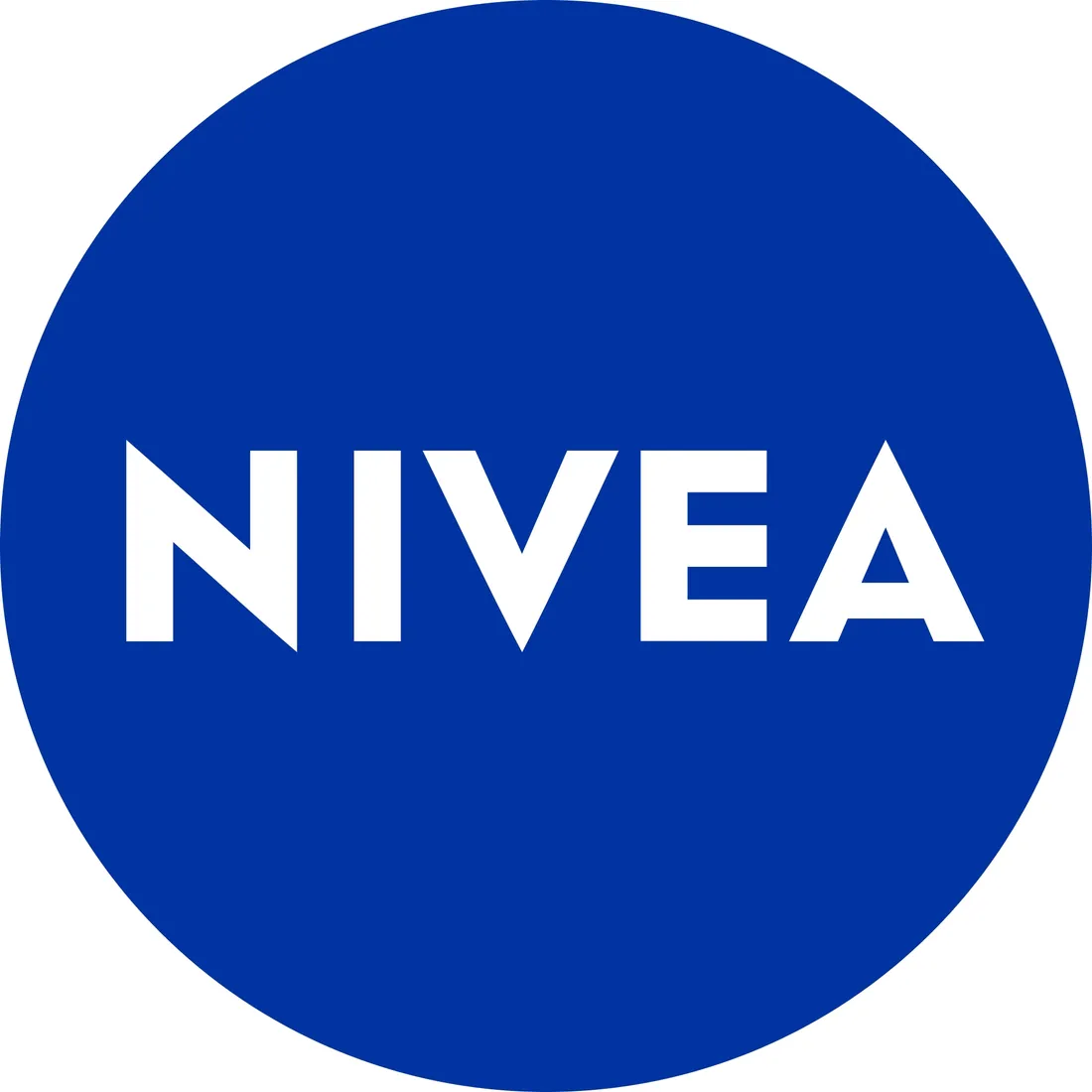 nivea-men-silver-protect-zel-do-golenia-200ml