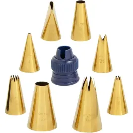 tylki-cukiernicze-wilton-zestaw-8-tylek-coupler-8-woreczkow