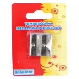 schemat-temperowka-metalowa-podwojna-1-sztuka
