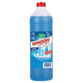window-plus-plyn-do-mycia-szyb-ammonium-zapas-1l