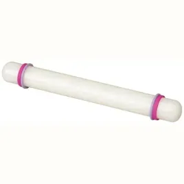 walek-do-masy-cukrowej-z-regulacja-wysokosci-wilton-225-cm