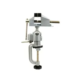 imadlo-stolowe-obrotowe-360-80mm-kraftanddele-kd10684-modela-rskie