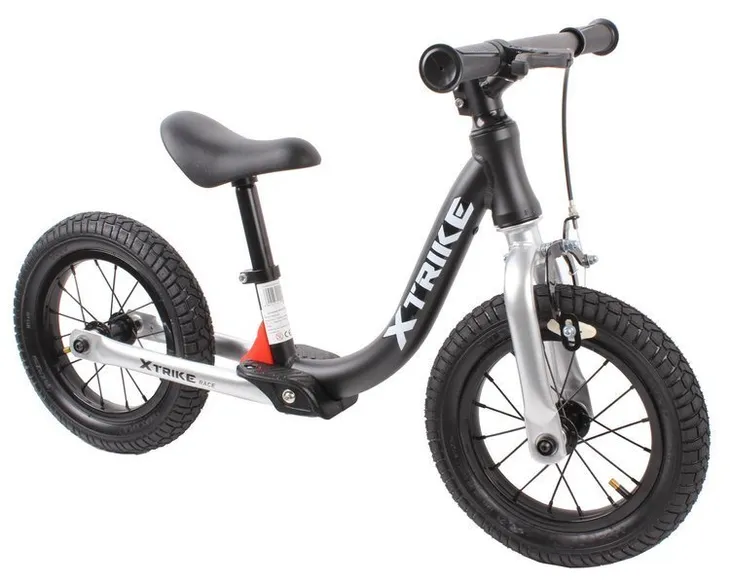 rowerek-biegowy-xtrike-race-stan-nowy