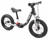 rowerek-biegowy-xtrike-race-stan-nowy