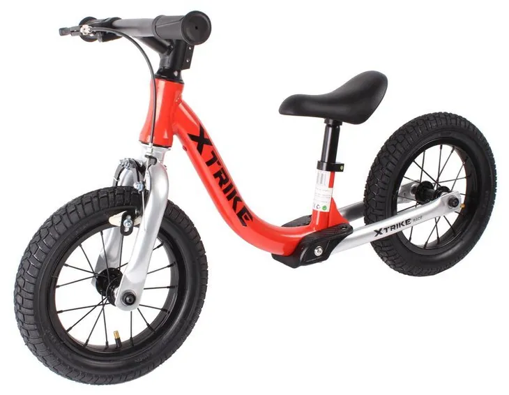 rowerek-biegowy-xtrike-race-marka-xtrike