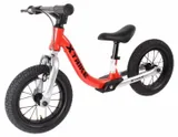 rowerek-biegowy-xtrike-race-marka-xtrike