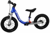 rowerek-biegowy-xtrike-race