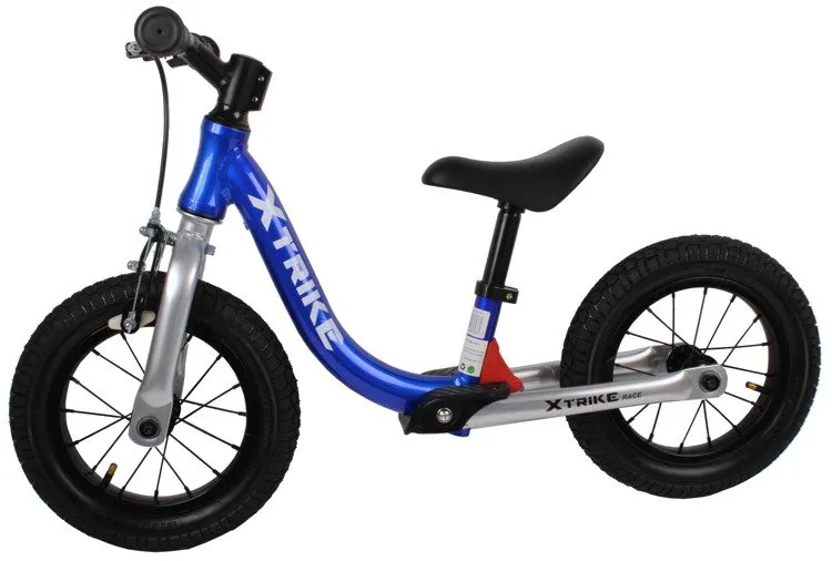 rowerek-biegowy-xtrike-race-stan-nowy