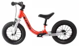 rowerek-biegowy-xtrike-race-kolor-niebieski