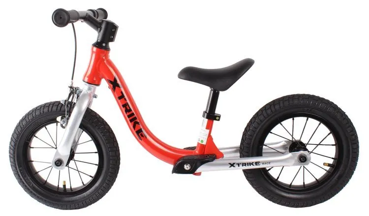 rowerek-biegowy-xtrike-race-stan-nowy