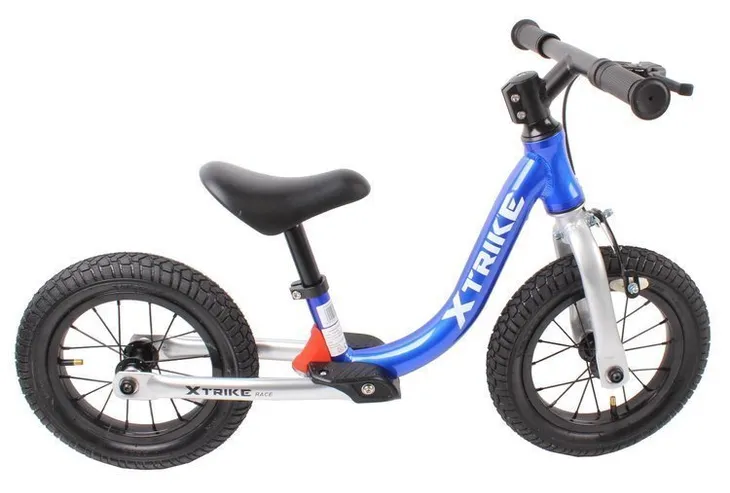 rowerek-biegowy-xtrike-race-wiek-dziecka-18-m
