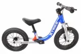 rowerek-biegowy-xtrike-race-wiek-dziecka-18-m