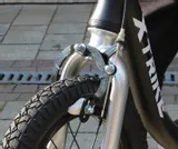 rowerek-biegowy-xtrike-race-rozmiar-kola-w-calach-12