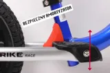 rowerek-biegowy-xtrike-race-stan-nowy-marka-xtrike