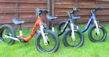 rowerek-biegowy-xtrike-race-stan-nowy-kolor-niebieski