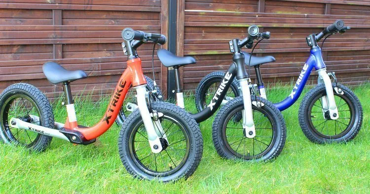 rowerek-biegowy-xtrike-race