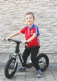 rowerek-biegowy-xtrike-race-stan-nowy-wiek-dziecka-18-m