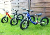 rowerek-biegowy-xtrike-race-stan-nowy-rama-aluminiowa