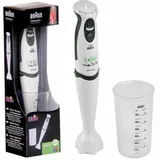 klein-zabawkowy-blender-braun-stan-nowy